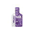 GO RECOVERY ATLHETICA - GUARANA Y ACAI X 30 GR