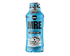 MRE PROTEIN SHAKE - COOKIES AND CREAM X 500 ML
