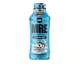 MRE PROTEIN SHAKE - COOKIES AND CREAM X 500 ML