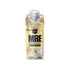 MRE PROTEIN SHAKE - VANILLA X 500 ML