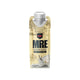 MRE PROTEIN SHAKE - VANILLA X 500 ML