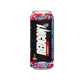 ENERGY DRINK REDCON1 - FREEDOM FROST X 473 ML
