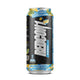 ENERGY DRINK REDCON1- ICE BLUE LIMONADE X 473 ML