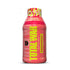 TOTAL WAR PRE-WORKOUT REDCON1 - STRAWBERRY KIWI X 335 ML