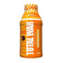 TOTAL WAR PRE-WORKOUT REDCON1 - ORANGE CRUSH X 335 ML