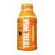 TOTAL WAR PRE-WORKOUT REDCON1 - ORANGE CRUSH X 335 ML
