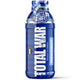 TOTAL WAR PRE-WORKOUT REDCON1 - ARTIC BERRY X 335 ML