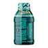 TOTAL WAR PRE-WORKOUT REDCON1 - BAJA BOMB X 335 ML