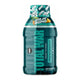 TOTAL WAR PRE-WORKOUT REDCON1 - BAJA BOMB X 335 ML