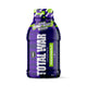 TOTAL WAR PRE-WORKOUT REDCON1 - SOUR GUMMY X 335 ML
