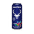 LIGHTLY CARBONATED PROTEIN - RAIBOW CANDY X 473 ML