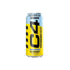 C4 PERFORMANCE ENERGY - ARTIC SNOW X 473 ML