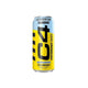 C4 PERFORMANCE ENERGY - ARTIC SNOW X 473 ML