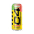 C4 PERFORMANCE ENERGY - CHERRY LIMEADE X 473 ML