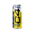 C4 PERFORMANCE ENERGY - MANGO FOXTROT X 473 ML
