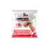 MRS TASTE COOKIE WICH - STRAWBERRY X 50 GR