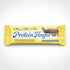 PROTEIN FINGERS WAFER BAR - CHOCOLATE X 42 GR