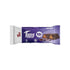 TASTE COOKIE BAR - CHOCOLATE X 45 GR