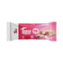 TASTE COOKIE BAR - STRAWBERRY X 45 GR