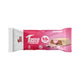 TASTE COOKIE BAR - STRAWBERRY X 45 GR