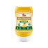SALSA CLASICA MRS TASTE - HONEY MUSTARD X 350 GR