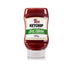 SALSA CLASICA MRS TASTE - KETCHUP X 350 GR
