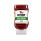 SALSA CLASICA MRS TASTE - KETCHUP X 350 GR