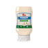 SALSA CLASICA MRS TASTE - MAYONNAISE WITH GARLIC X 335 GR