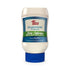 SALSA CLASICA MRS TASTE - MAYONNAISE X 335 GR