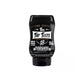 SALSA CLASICA MRS TASTE - TOP TASTE X 320 GR