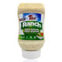 SALSA ENSALADA MRS TASTE - RANCH DRESSING X 300 ML