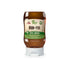 SALSA DULCE MRS TASTE GREEN - MAPLE FREE X 280 GR