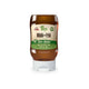 SALSA DULCE MRS TASTE GREEN - MAPLE FREE X 280 GR
