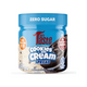 SALSA SPREAD MRS TASTE - COOKIES AND CREAM X 160 GR