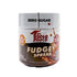 SALSA SPREAD MRS TASTE - FUDGE X 160 GR