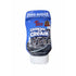 SALSA DULCE MRS TASTE - COOKIES AND CREAM SYRUP X 335 GR