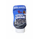 SALSA DULCE MRS TASTE - COOKIES AND CREAM SYRUP X 335 GR