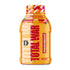 TOTAL WAR PRE-WORKOUT REDCON1 - STRAWBERRY MANGO X 335 ML