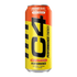 C4 PERFORMANCE ENERGY - ORANGE SLICE X 473 ML