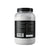 FLOW CLEAR PROTEIN