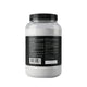 FLOW CLEAR PROTEIN