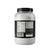 FLOW CLEAR PROTEIN