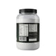 FLOW CLEAR PROTEIN