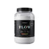FLOW CLEAR PROTEIN