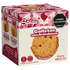 GALLETAS DE ARROZ CON ARANDANOS - 6 UNDS X 240 GR - SPIGA FO