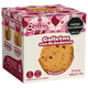 GALLETAS DE ARROZ CON ARANDANOS - 6 UNDS X 240 GR - SPIGA FO