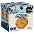 GALLETAS DE ARROZ CON CHOCOLATE - 6 UNDS X 240 GR - SPIGA FO