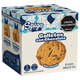 GALLETAS DE ARROZ CON CHOCOLATE - 6 UNDS X 240 GR - SPIGA FO