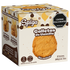 GALLETAS DE ARROZ CON VAINILLA - 6 UNDS X 240 GR - SPIGA FOO