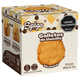 GALLETAS DE ARROZ CON VAINILLA - 6 UNDS X 240 GR - SPIGA FOO
